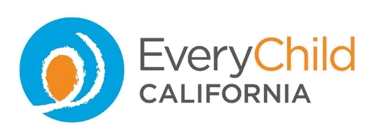 EveryChild California logo