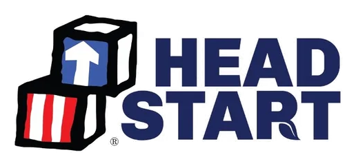 Head Start logo